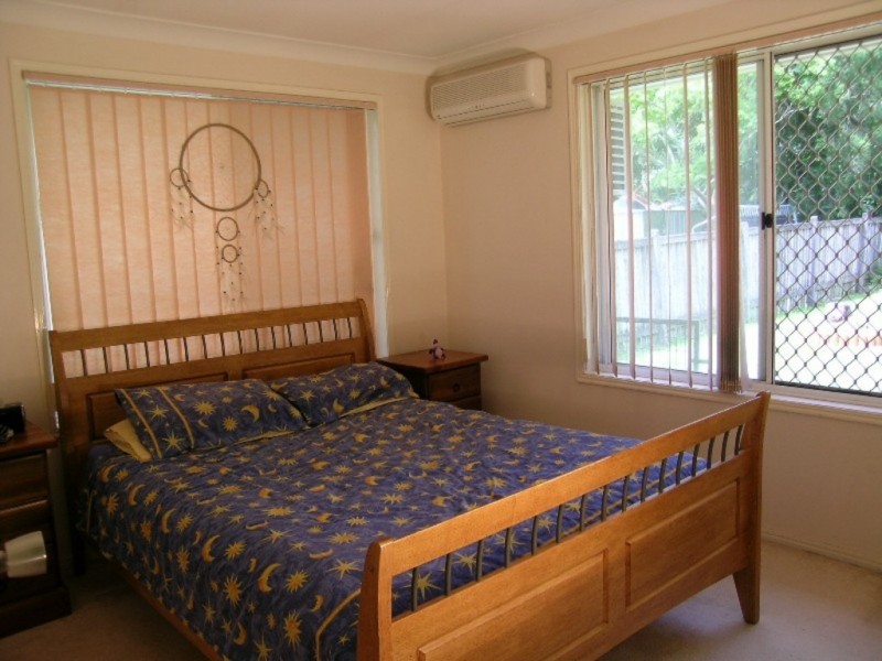 102 Queens Esplanade, Thorneside QLD 4158