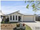 8 Kingsway Street, Wellington Point QLD 4160