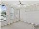 8 Kingsway Street, Wellington Point QLD 4160