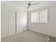 8 Kingsway Street, Wellington Point QLD 4160