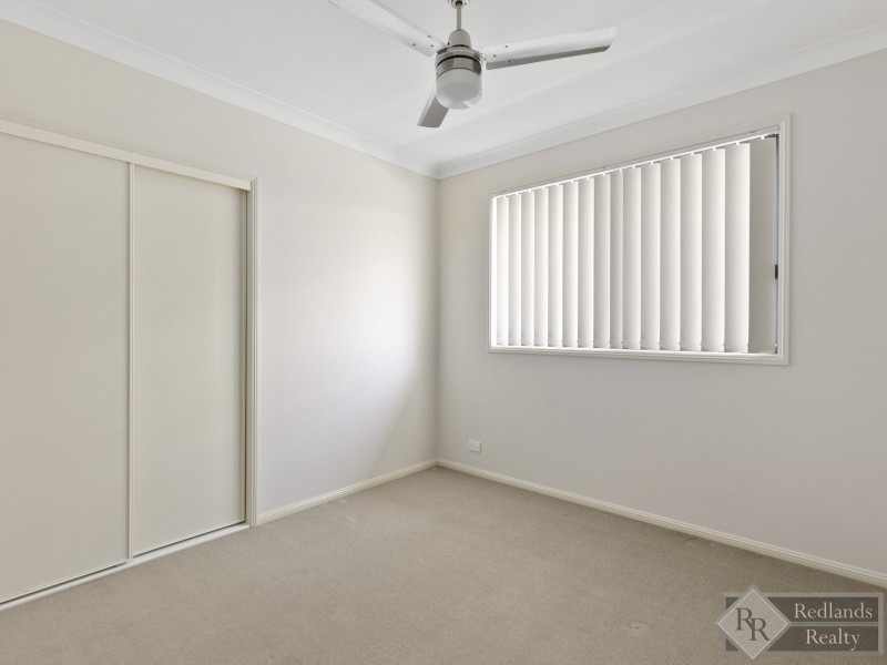 8 Kingsway Street, Wellington Point QLD 4160