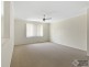 8 Kingsway Street, Wellington Point QLD 4160