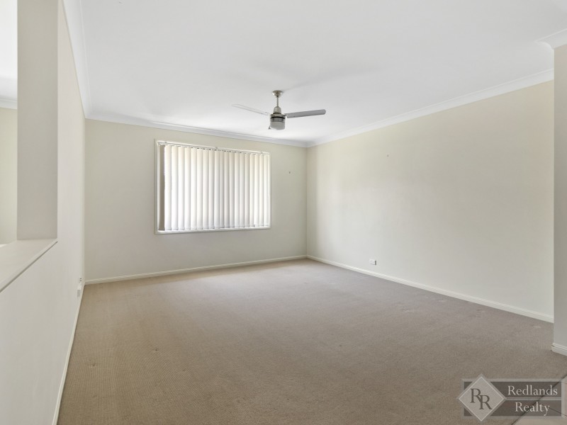 8 Kingsway Street, Wellington Point QLD 4160