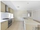 8 Kingsway Street, Wellington Point QLD 4160