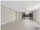 8 Kingsway Street, Wellington Point QLD 4160