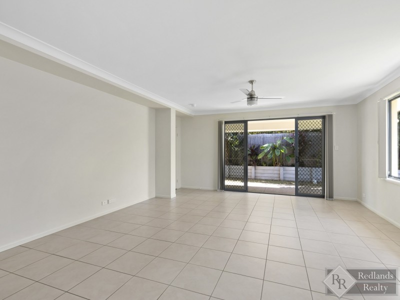 8 Kingsway Street, Wellington Point QLD 4160