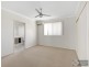 8 Kingsway Street, Wellington Point QLD 4160