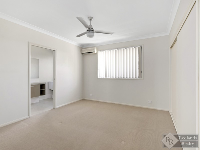 8 Kingsway Street, Wellington Point QLD 4160