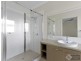 8 Kingsway Street, Wellington Point QLD 4160