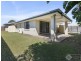 8 Kingsway Street, Wellington Point QLD 4160