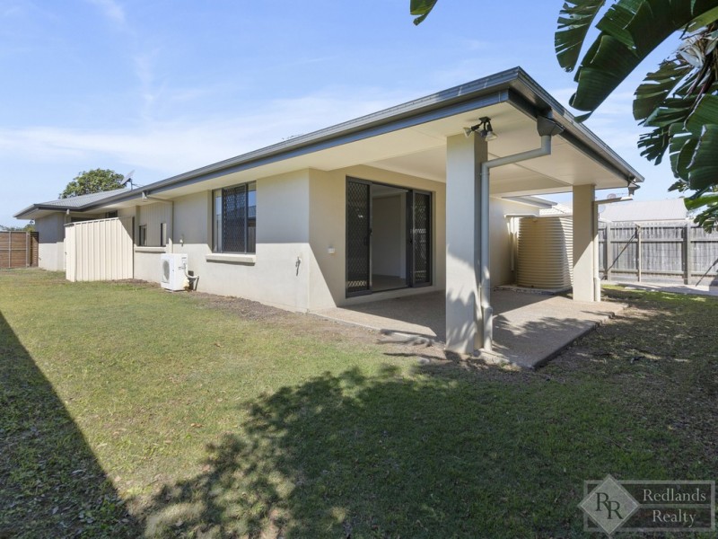 8 Kingsway Street, Wellington Point QLD 4160