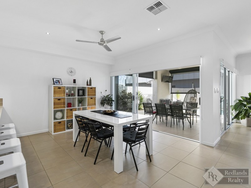 2A Kim Jon Court, Thornlands QLD 4164