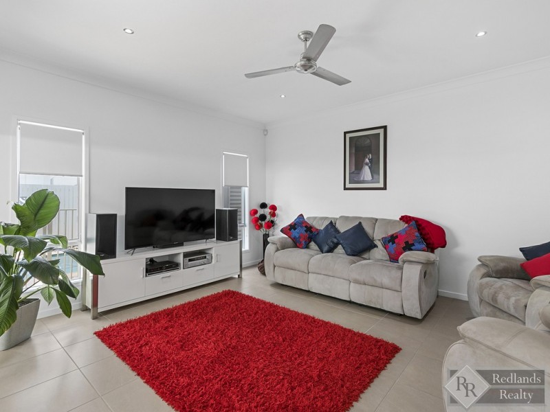 2A Kim Jon Court, Thornlands QLD 4164