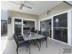 2A Kim Jon Court, Thornlands QLD 4164