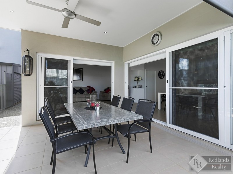 2A Kim Jon Court, Thornlands QLD 4164
