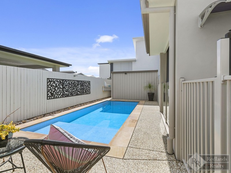 2A Kim Jon Court, Thornlands QLD 4164