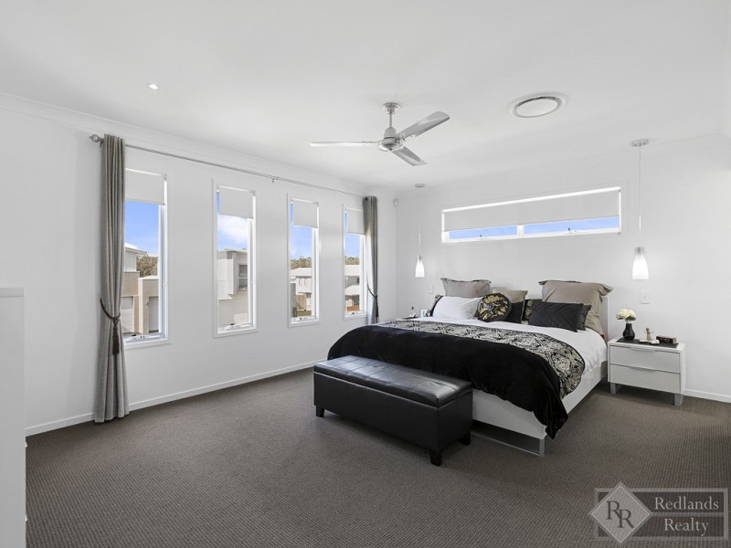 2A Kim Jon Court, Thornlands QLD 4164