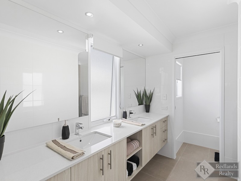 2A Kim Jon Court, Thornlands QLD 4164