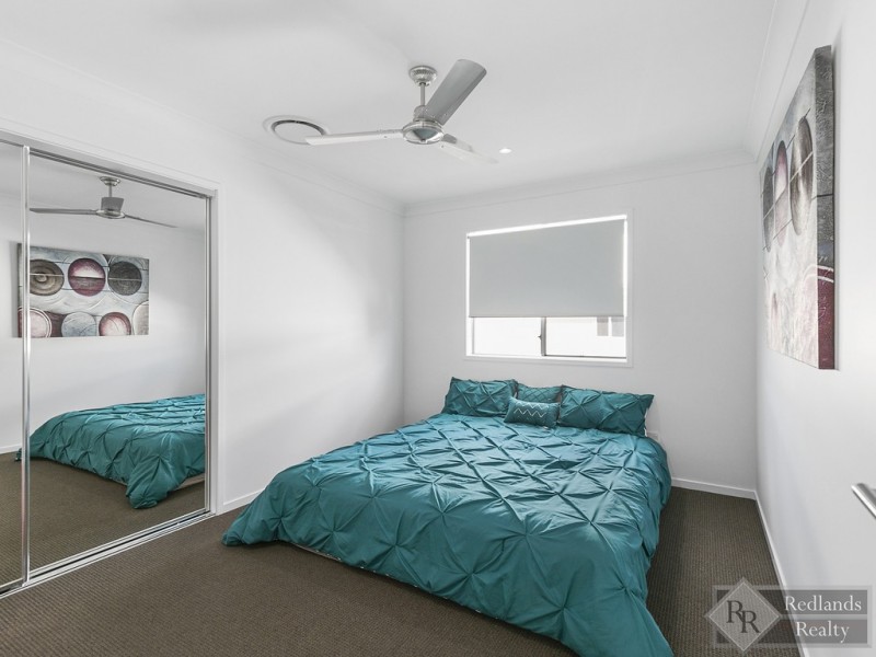 2A Kim Jon Court, Thornlands QLD 4164