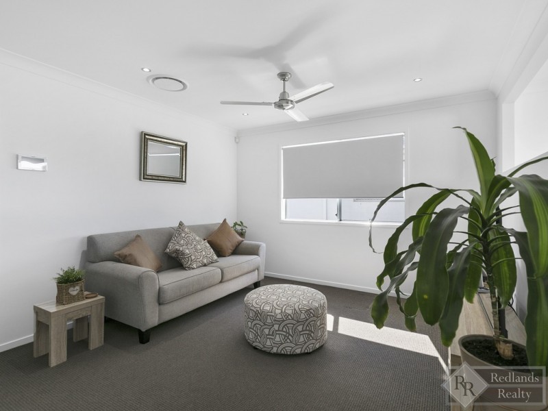 2A Kim Jon Court, Thornlands QLD 4164