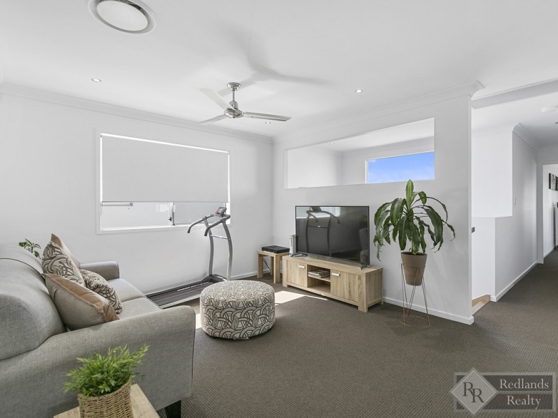 2A Kim Jon Court, Thornlands QLD 4164