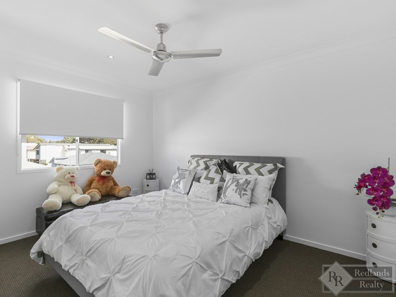 2A Kim Jon Court, Thornlands QLD 4164