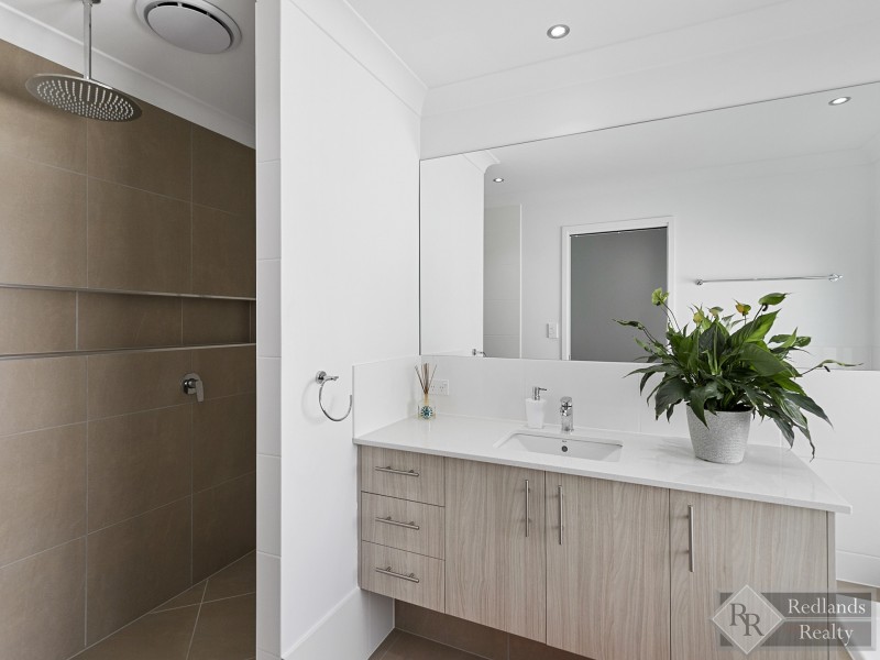 2A Kim Jon Court, Thornlands QLD 4164