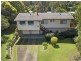 39 Larbonya Crescent, Capalaba QLD 4157