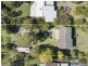 39 Larbonya Crescent, Capalaba QLD 4157