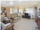39 Larbonya Crescent, Capalaba QLD 4157