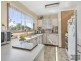 39 Larbonya Crescent, Capalaba QLD 4157