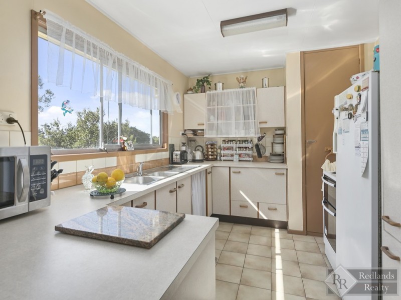 39 Larbonya Crescent, Capalaba QLD 4157