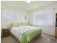 39 Larbonya Crescent, Capalaba QLD 4157