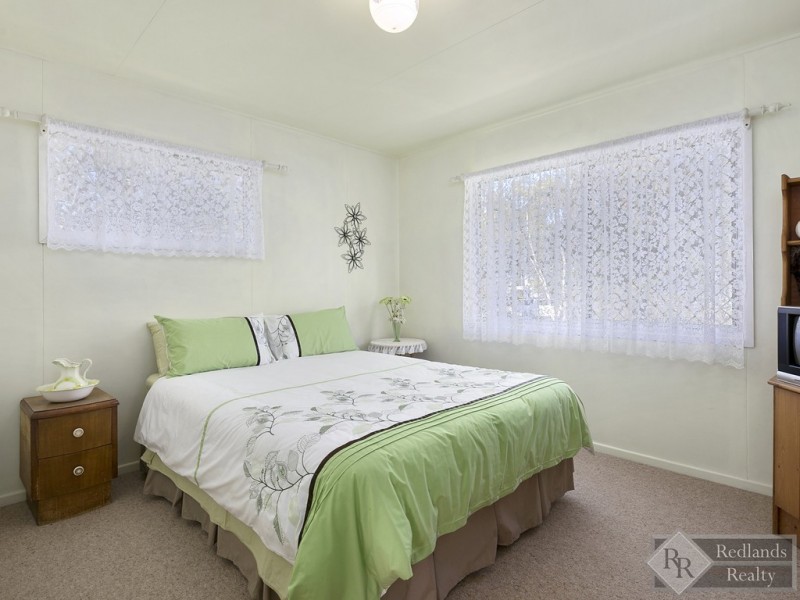 39 Larbonya Crescent, Capalaba QLD 4157