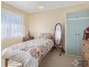 39 Larbonya Crescent, Capalaba QLD 4157