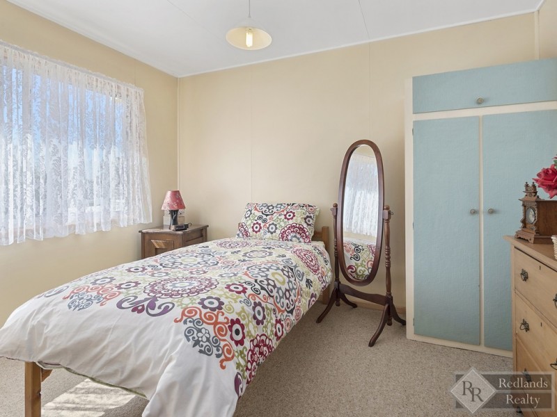 39 Larbonya Crescent, Capalaba QLD 4157