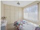 39 Larbonya Crescent, Capalaba QLD 4157