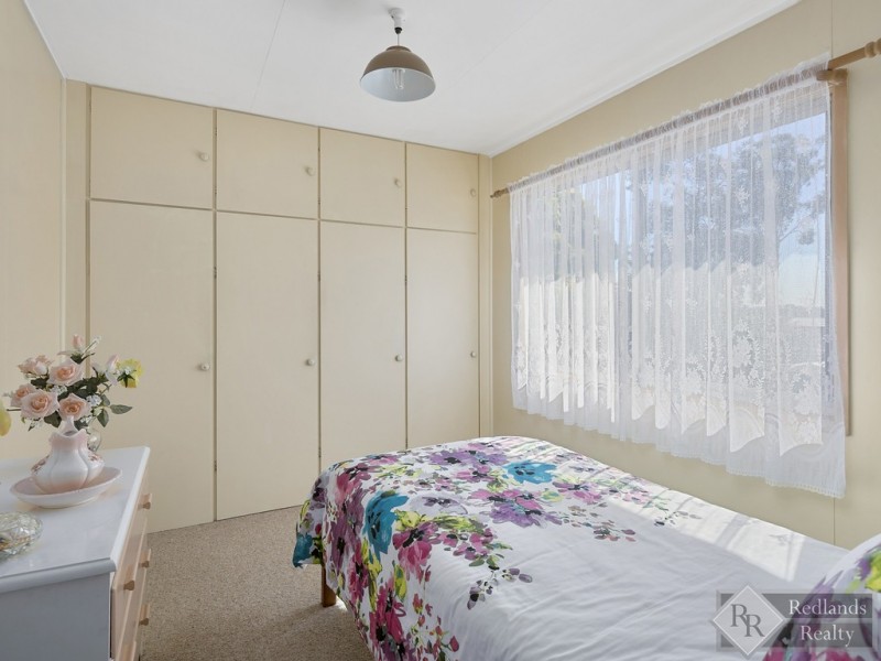 39 Larbonya Crescent, Capalaba QLD 4157