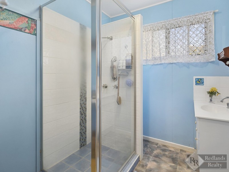 39 Larbonya Crescent, Capalaba QLD 4157
