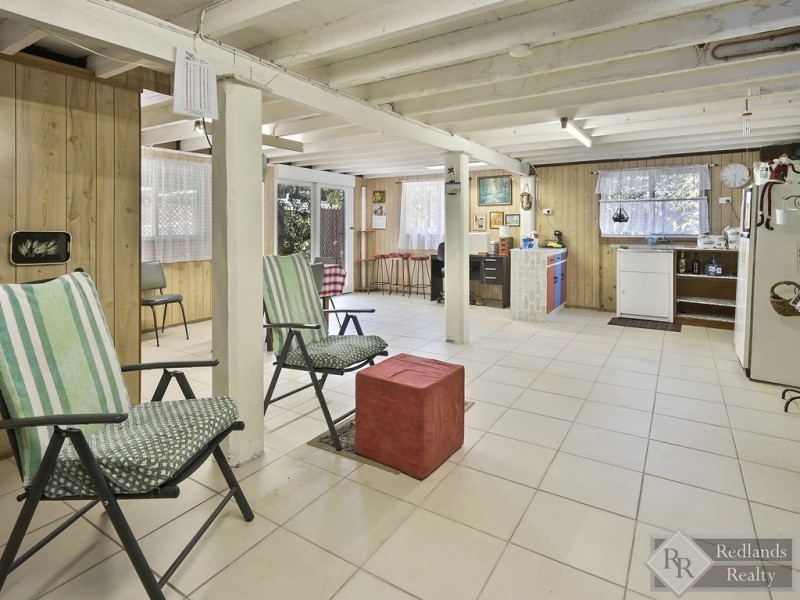 39 Larbonya Crescent, Capalaba QLD 4157