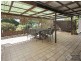 39 Larbonya Crescent, Capalaba QLD 4157
