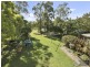39 Larbonya Crescent, Capalaba QLD 4157