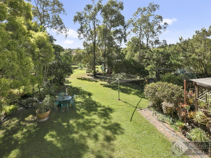 39 Larbonya Crescent, Capalaba QLD 4157