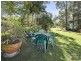 39 Larbonya Crescent, Capalaba QLD 4157