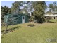 39 Larbonya Crescent, Capalaba QLD 4157