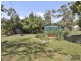 39 Larbonya Crescent, Capalaba QLD 4157