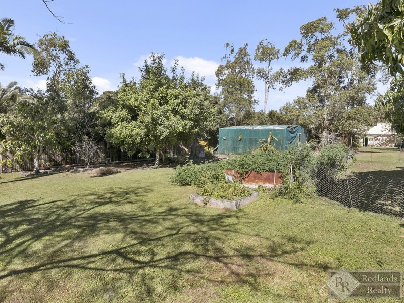 39 Larbonya Crescent, Capalaba QLD 4157