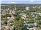 39 Larbonya Crescent, Capalaba QLD 4157
