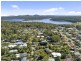 39 Larbonya Crescent, Capalaba QLD 4157