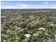 39 Larbonya Crescent, Capalaba QLD 4157